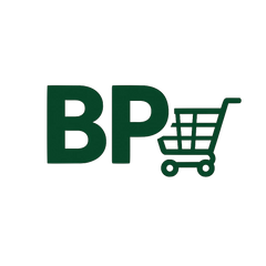 Comercial Bom Preço